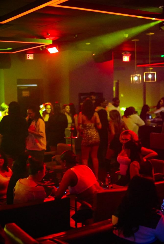 2L1A3261.00_00_02_26.Still004 (1)